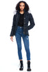 MOOSE KNUCKLES 3Q JACKET Womens Apparel - WOMENS APPAREL